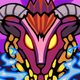 Wonder Knights : Nonstop Action Shmup RPG