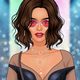 Fashion Diva Makeover Games