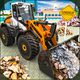 Construction City Simulator 3D 4+