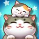 Cat Diary: Idle Cat Game