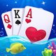 Solitaire - Fish
