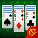 Solitaire