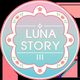Luna Story III - On Your Mark