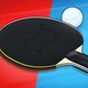 Pongfinity Duels: 1v1 Online T