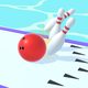 Bowling Run
