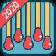 Matches Puzzle Games