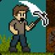 Super Miner : Grow Miner