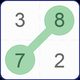 Sum Search=Sudoku+Word Search