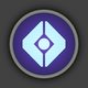 Little Light for Destiny 2