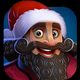 SunCity: City Builder, Farming game like Cityville