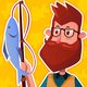 Fisher Tycoon Simulator - Fishing, idle clicker