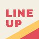 Line Up - The card game for your game night