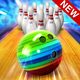 Bowling Club™- Bowling Game