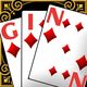 Gin Rummy Classic