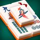 Classic Mahjong Solitaire