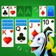 Happy Solitaire™ Collection Fish