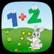 Addition Multiplication Subtraction Div Tables