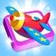 Find Tile 3D - Full Mod Pair Puzzle