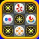 Logo Memory Game: GoMemo