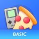 Pizza Boy GBC Basic