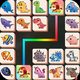 Onet Animal: Tile Match Puzzle