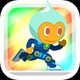 Alien Run
