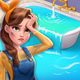My Story - Mansion Makeover 4+