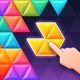 Block Puzzle Games