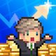 Tap Tap Trillionaire: Clicker