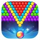 Bubble Shooter Classic Puzzle 4+