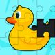 Baby Games: learn, 2+ year kid