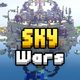 Sky Wars for Blockman Go