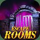 rooms escape II