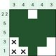 Logic Pixel - Picture puzzle