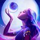 Persian Nights 2: The Moonligh