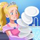 Pocket Family Dreams: Build My Virtual Home