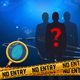 Criminal Files Investigation - Special Squad
