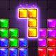 Block Puzzle: Jewel Blast 4+