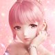 Shining Nikki-Fashion Makeover 12+