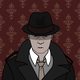 Strange Case: The Alchemist - Room Escape Game