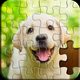 Jigsaw Puzzle - Classic Puzzle Games