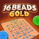 Bead 16 Gold : Sholo Guti ,Damroo Multiplayer 2021