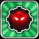 Magic Portals Free