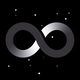 Infinity Loop: Calm & Relaxing