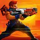 Metal Squad: Shooting Game