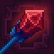 Moonrise Arena - Pixel Action