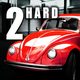 Car Driver 2 (Hard Parking) 4+