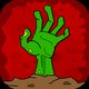 Overrun: Zombie Tower Defense Apocalypse Game
