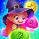 Clash of Zodiac Signs - Match 3 Puzzle & Horoscope