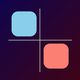 Zen Symmetry: Relaxing Puzzle Game